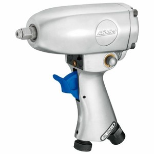 Air Tool - Ani308 3/8-Inch Impact Wrench (150 Ft-Lbs) (4716872160211)