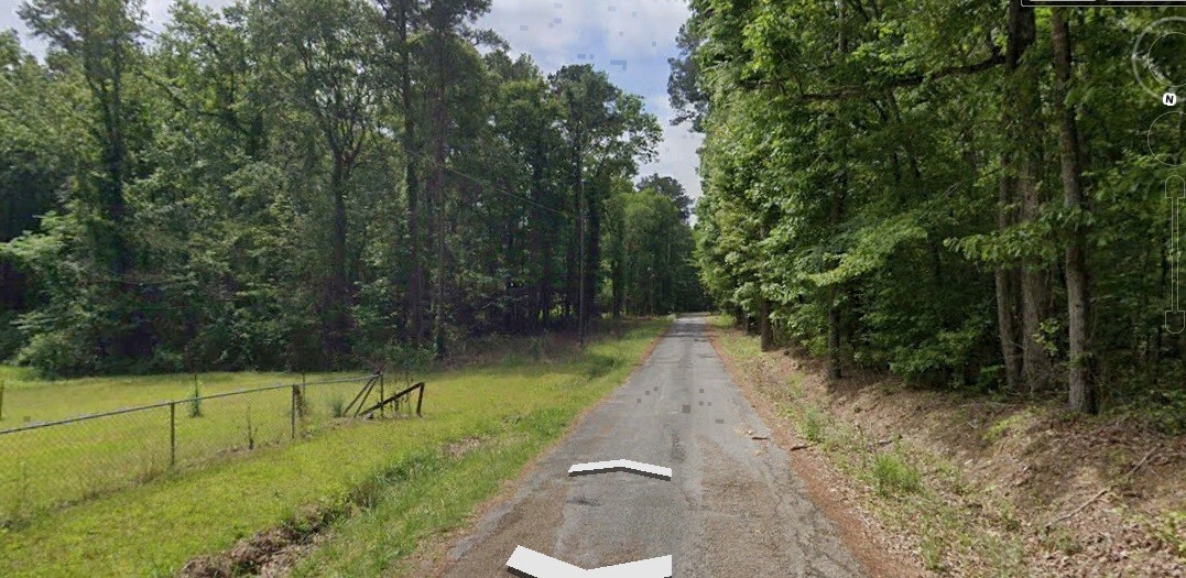 Land for sale near Brandon Mississippi eBay