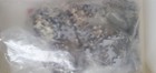 Bild 7 von 12