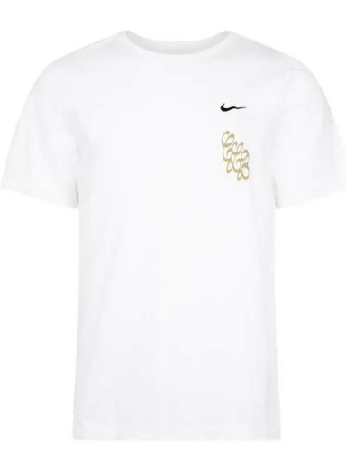 Nike x Drake Certified Lover Boy CLB T 