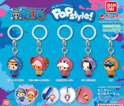 Onephony グッズ img-MP9102-02_1200x1200.jpg?v=