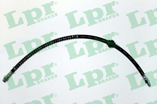 6T47979 LPR Brake Hose for ,NISSAN,OPEL,RENAULT,VAUXHALL