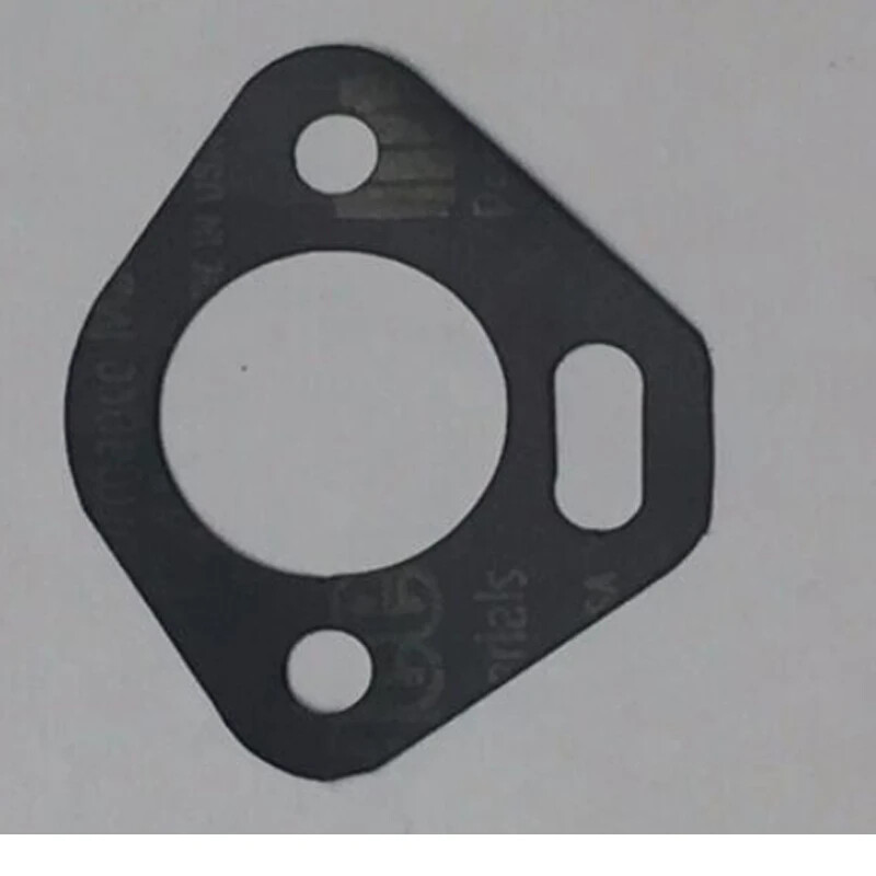 Crankcase Tensioner Pad Gasket For Suzuki GSXR1000 03-08 GSXR600