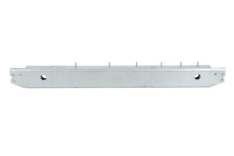 Cooler Mounting fits: LAND ROVER DISCOVERY SPORT 01.19-