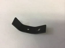 Henry Model H009B, 30-30 Win Mainspring Seat. #30-9