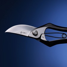 honmamon-japan | eBay Stores