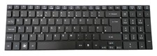 NEW ACER ASPIRE 5951 5951G 8951 8951G LAPTOP KEYBOARD ENGLISH UK