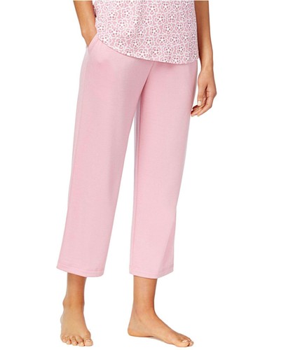 SIZES CLEARANCE!! Charter Club Cropped 