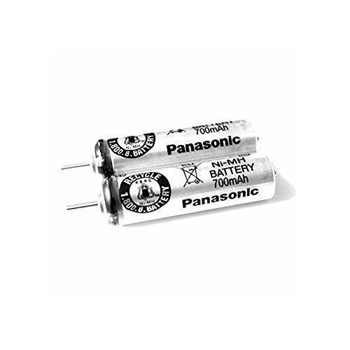 Es rt81 panasonic аккумулятор Es rt81 panasonic аккумулятор