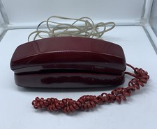 Telestyle Trimline Touchtone Telephone Corded Telephone PH-311