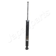 Japanparts MM-00319 Stoßdämpfer Hinten für Mercedes-Benz W204 S204 C204 W205