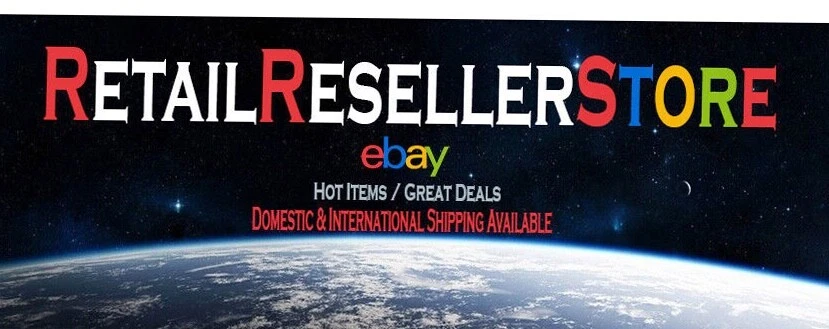 Almofada buquê de tulipa Something Special CandleWicking 801779 (novo lacrado) - Imagem 3 de 3