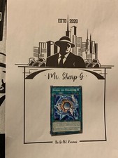 SPIEGEL DER EISBARRIERE -  1. AUFLAGE SDFC-DE031 DE Yu-Gi-Oh! CARD COMMON KONAMI