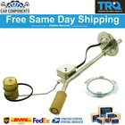 TRQ New Fuel Gas Tank Sending Unit With 3/8 Inch Line For 1960-1964 Ford Galaxie