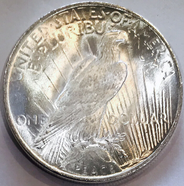 Picture 2 of 2