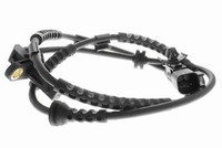 Sensor Raddrehzahl Vorne Rechts Vemo V51 72 0099 FÜR Chevrolet