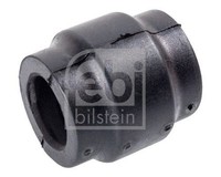 Febi Bilstein Lagerung, Stabilisator 15583 Passend FüR Iveco