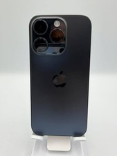Apple r*u様 iPhone15 Pro 256GB ブルーチタニウム SiMフリー iPhone 