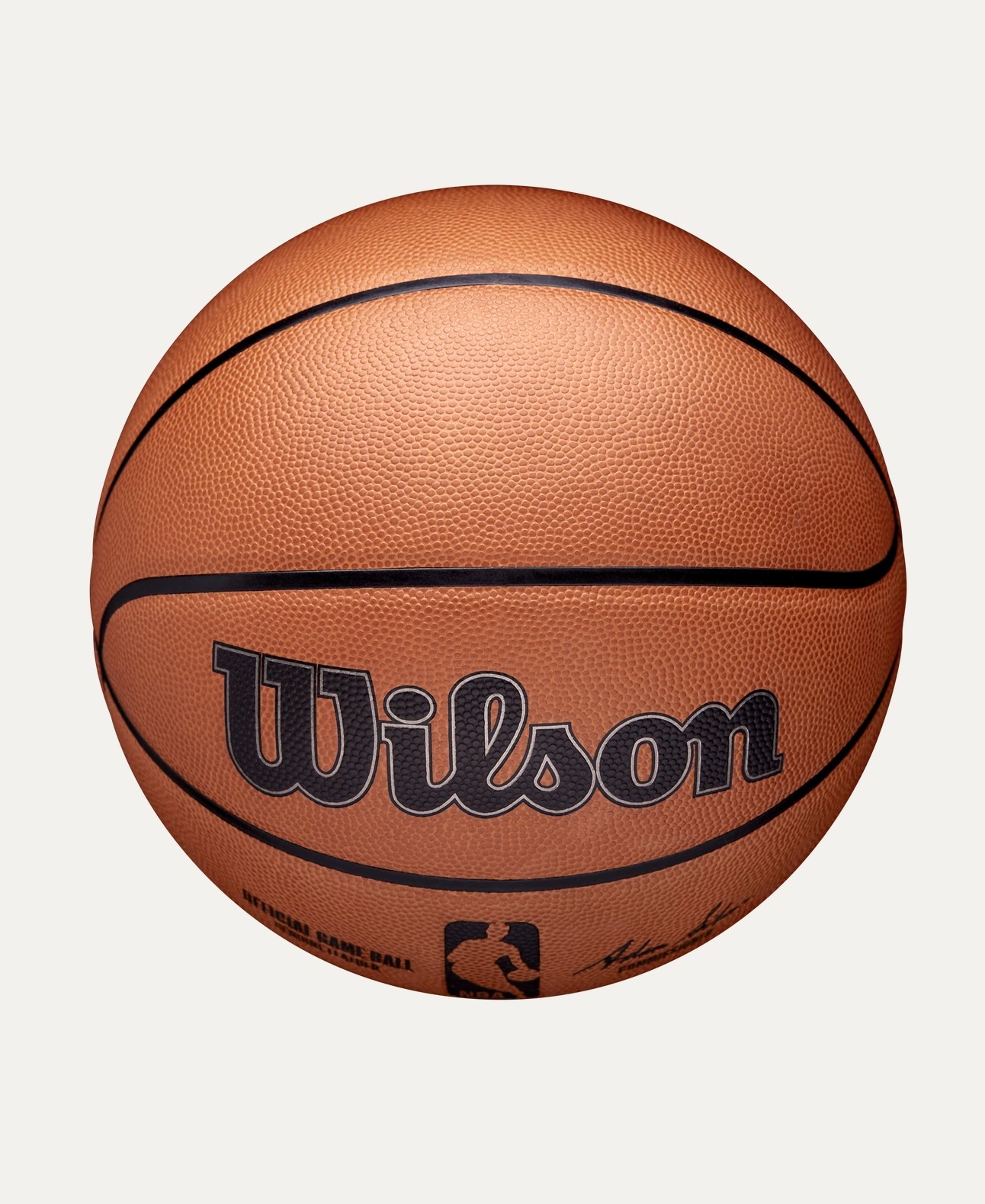 FLASH SALE!!! Wilson NBA Official Game Basketball NEW FREESHIPPING US