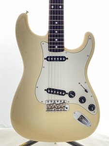 1984 Fender Stratocaster | eBay