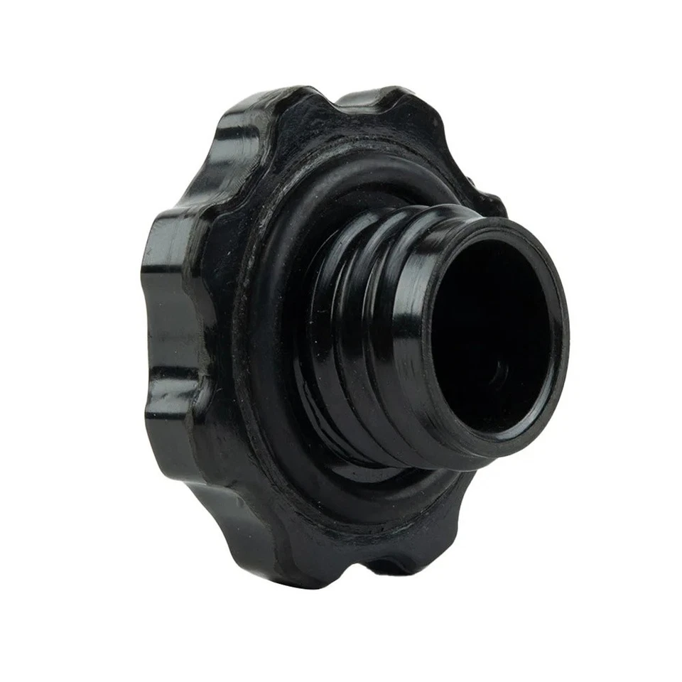 Tapa de llenado de aceite de motor #045310250A para Mazda 1988-2005 Miata Millenia MX-6 MX-3 Foto 3 de 4