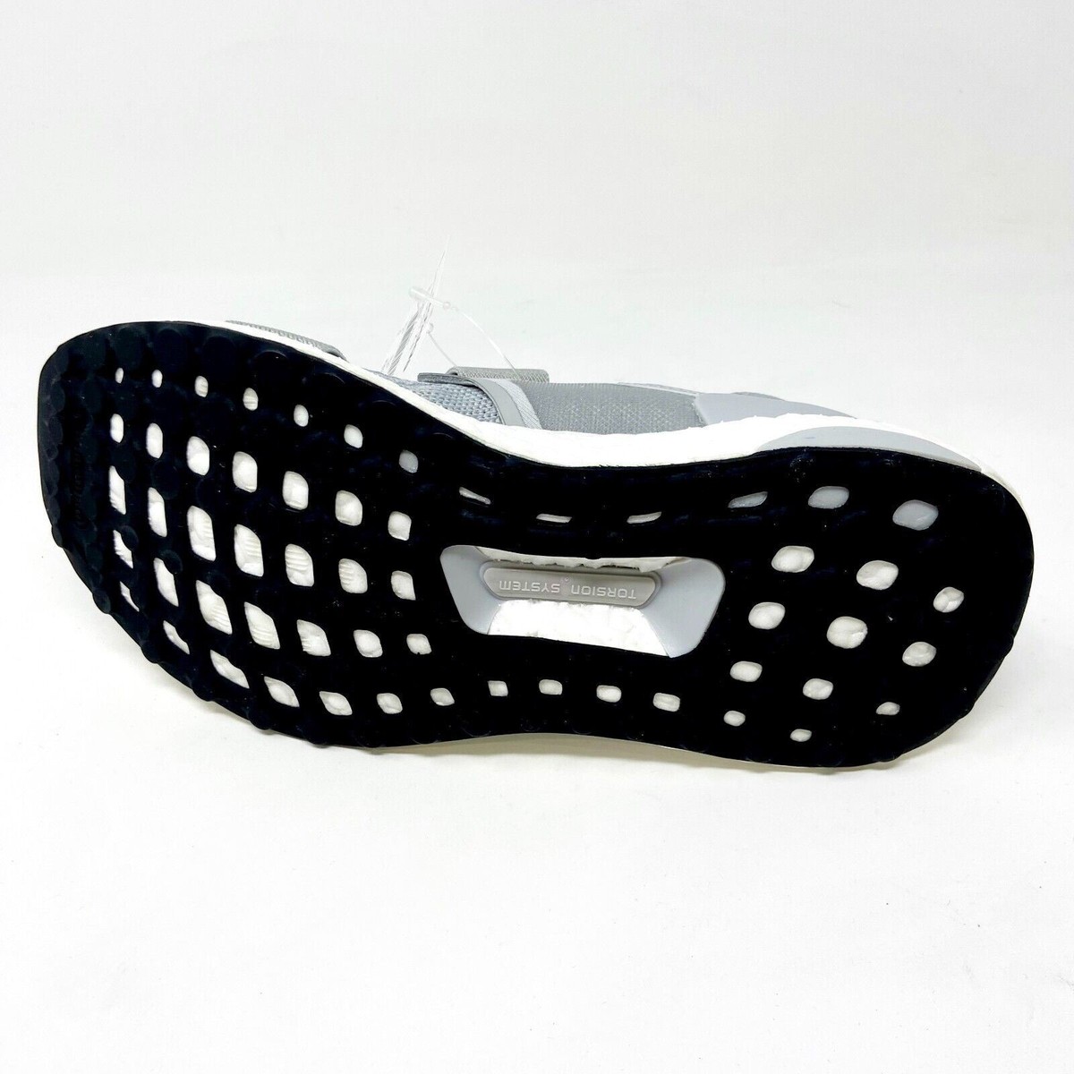 【新品】adidas by Stella McCartney 上下set M adidas X Stella McCartney Sportswear | Stella McCartney US