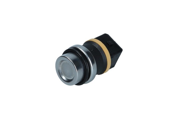 Sensor KÜHlmitteltemperatur Kamoka 4080045 FÜR Seat Skoda VW KÜHlmittelsensor-image