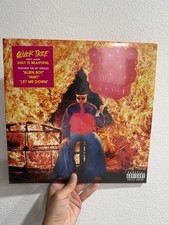 Ugly Is Beautiful by Tree, Oliver (Record, 2021) for sale online