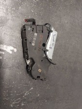 Volkswagen PASSAT B5.5 1996 Motor Aktuator 174033 GIV18822
