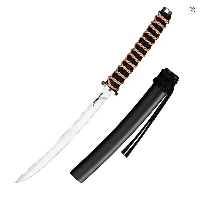 Katana 开信刀| eBay