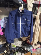 kids size 14 champion jacket