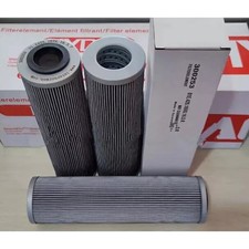 1PC New For INTERNORMEN 300253 01E.425.16VG.16.S.P Hydraulic Oil Filter Element