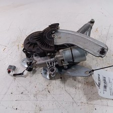 Subaru Legacy Outback Trunk Lid Motor 2015 2016 2017 Oem