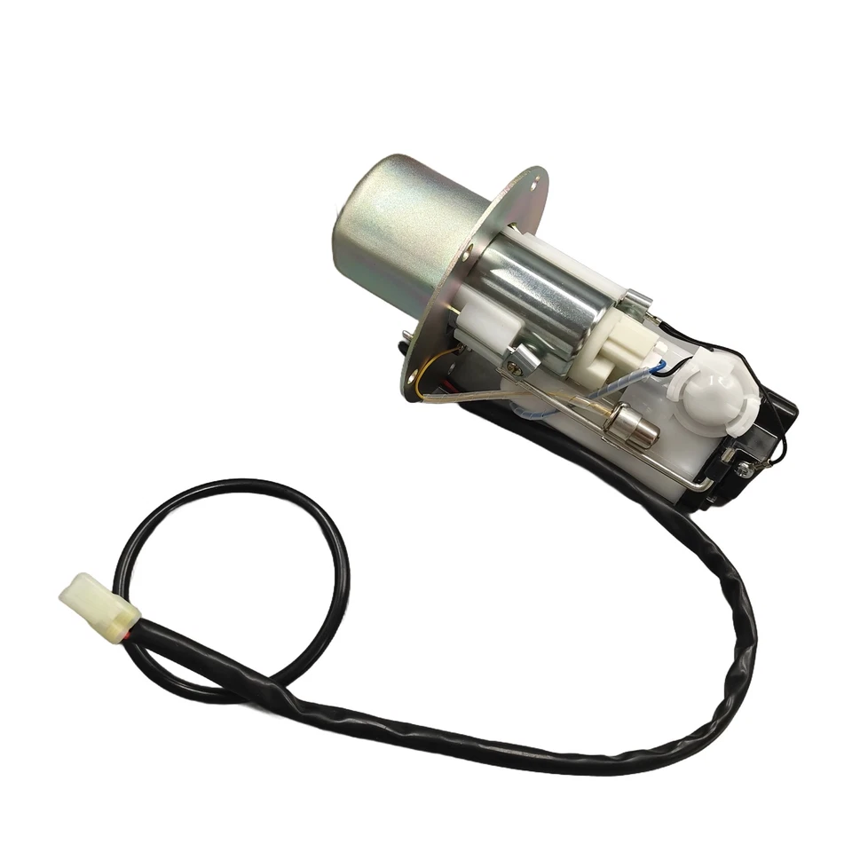 OEM FUEL PUMP ASSY FOR KAWASAKI NINJA 2005-2006 ZX6R ZX6RR ZX636C ZX600N Foto 4 de 4