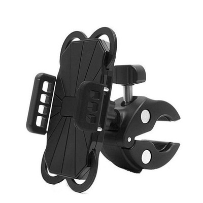 Für 4 RIDE UCH000106 GPS/Phone holder  EXTREME R4 GPS/Phone holder EXTREME R4 4