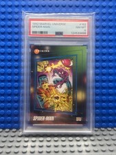 Law of Cards: Upper Deck Files For Impel Trademark 12