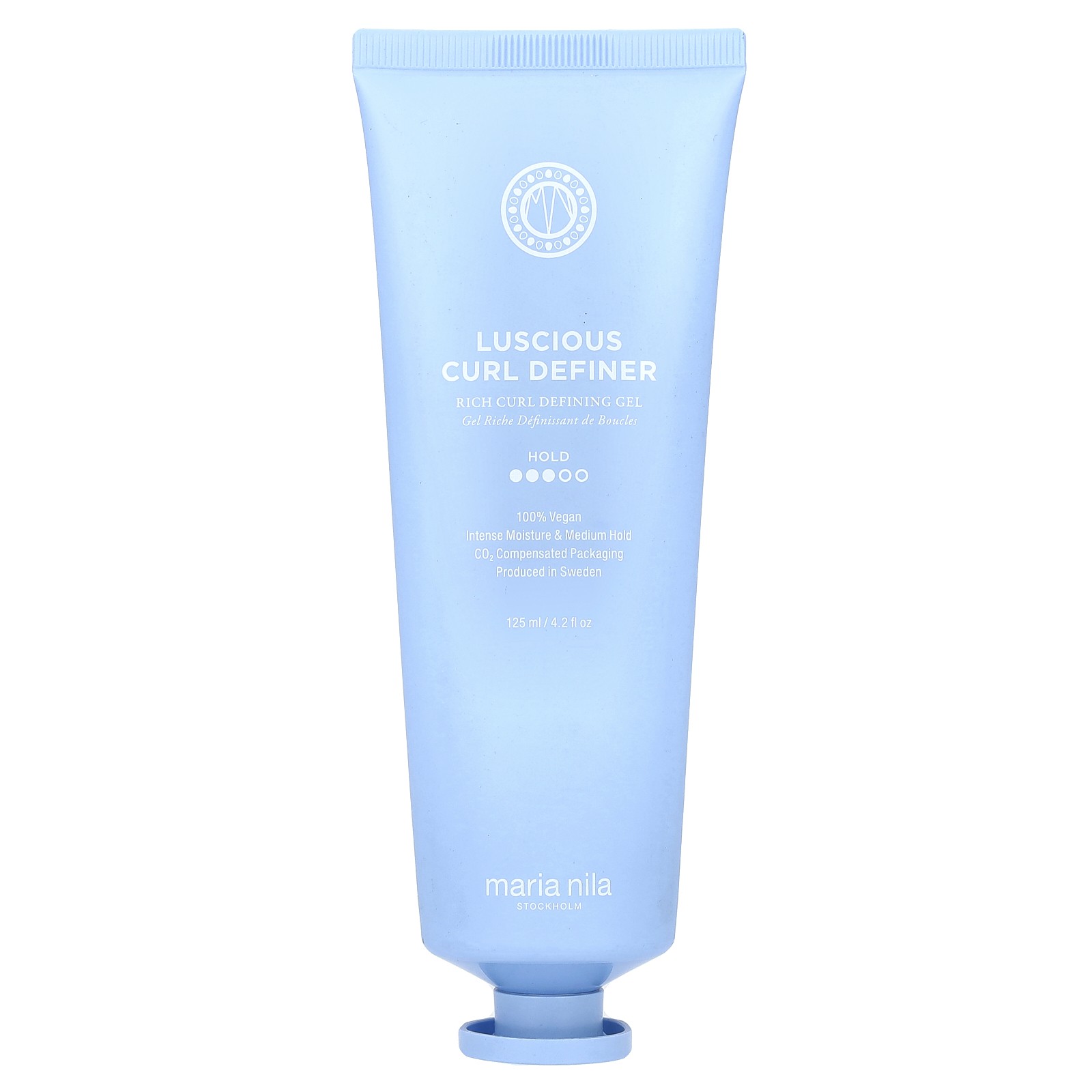 Средство для придания пышных локонов 42 жидких унции 125 мл 5790₽