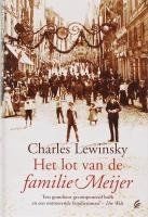 Het lot van de familie Meijer  von not specified | Buch | Zustand gut