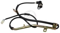 A.B.S. ABS Sensor Raddrehzahl 30341 FüR EM Wagon Suzuki RC410 SR410 SR412 4WD