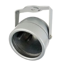 For CCTV Camera Enclosure with IP66 Rating For Durable Outdoor Use Design