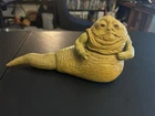 Star Wars 1983 Jabba the Hutt Action Figure