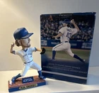 Toronto Blue Jays 2014 R.A. Dickey MLB Bobblehead NIB SGA