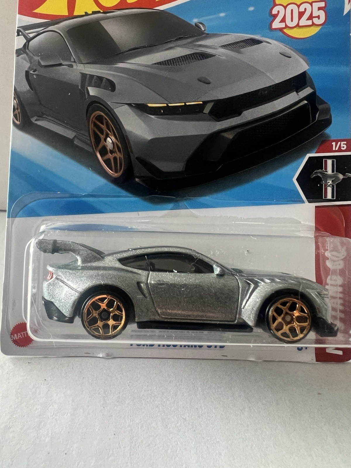 Picture 2 of 5