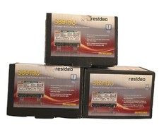 New Resideo S8910u Universal Hot Surface Ignition Control Board Module New Resideo S8910u Universal Hot Surface Ignition Control Board Module