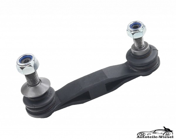 PendelstüTze Stabilisator FüR BMW 5Er 7Er, Alpina Links Rechts Hinten 08-16-image