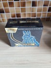 Pokémon - Coffret Dresseur d'Élite (ETB) ME01 Méga-Évolution : Lucario Neuf