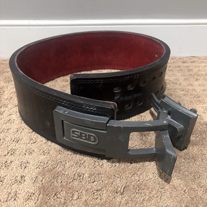 Sbd Belt | eBay