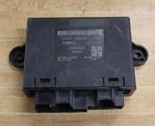 2015-20 FORD F150 RIGHT PASSENGER DOOR WINDOW...