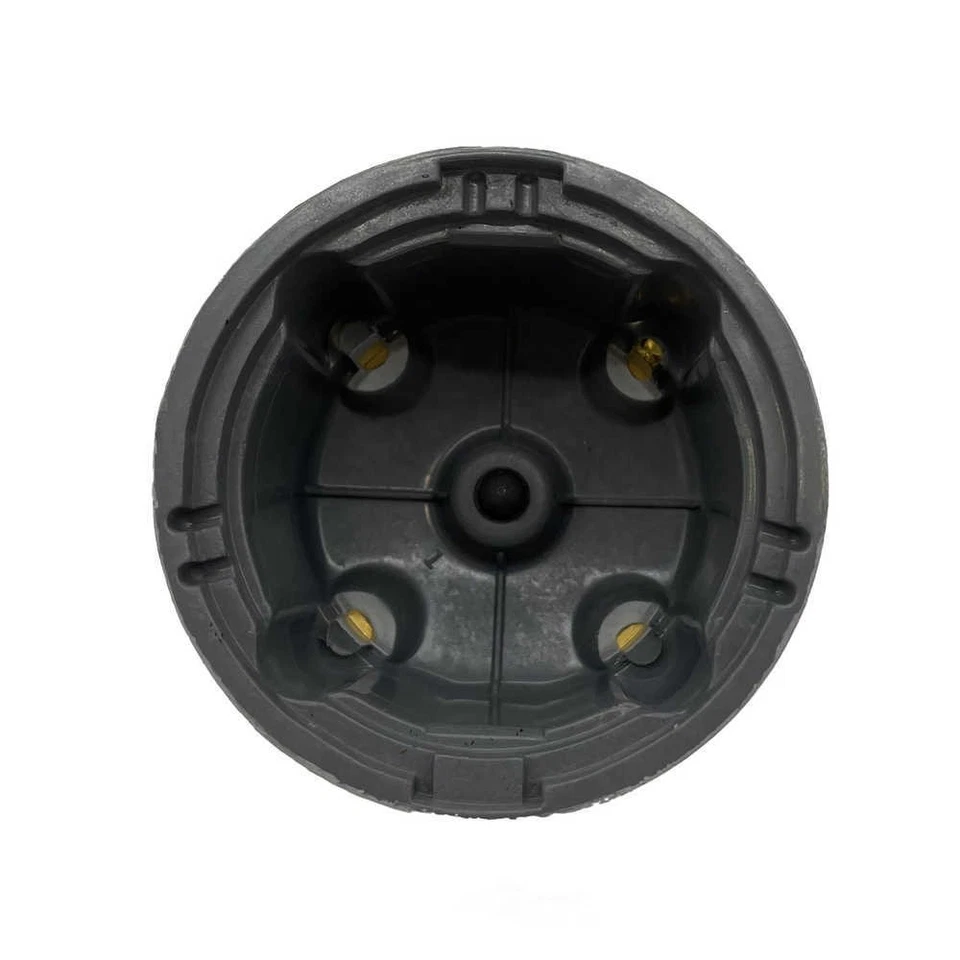 Tapa de distribuidor LILAND GB430GBLG Foto 3 de 3