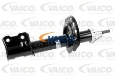 VAICO Stoßdämpfer für OPEL